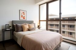 Pasir Ris 8 (D18), Apartment #458967411